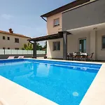 Pikula App-1 By Interhome Apartamento *