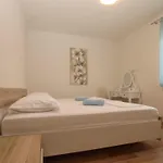Pikula App-1 By Interhome * Štinjan