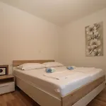 Διαμέρισμα Pikula App-1 By Interhome Štinjan