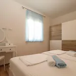 Διαμέρισμα Pikula App-1 By Interhome Štinjan