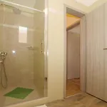 Apartamento Pikula App-1 By Interhome