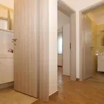 Pikula App-1 By Interhome *