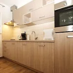 Pikula App-1 By Interhome Διαμέρισμα *