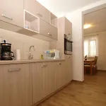 Apartamento Pikula App-1 By Interhome *