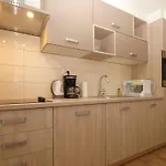 Διαμέρισμα Pikula App-1 By Interhome *