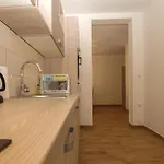 Pikula App-1 By Interhome * Štinjan