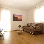 Pikula App-1 By Interhome