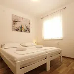Pikula App-1 By Interhome