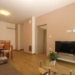 Pikula App-1 By Interhome Διαμέρισμα *