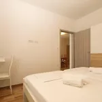 Pikula App-1 By Interhome Διαμέρισμα