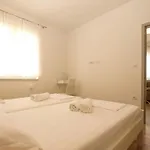 Διαμέρισμα Pikula App-1 By Interhome