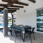 Pikula App-1 By Interhome Štinjan