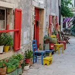 Pikula App-1 By Interhome
