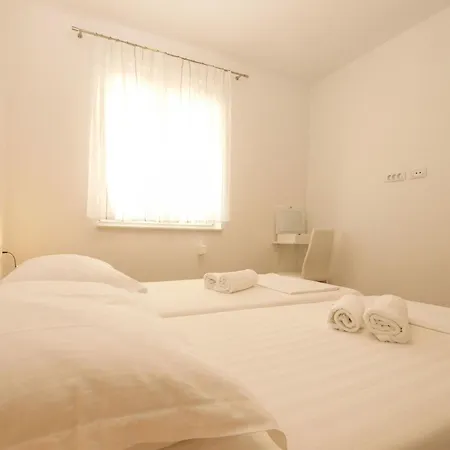Pikula App-1 By Interhome Apartmán Štinjan