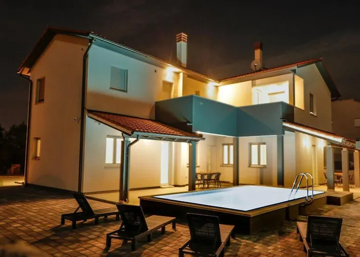 Pikula App-1 By Interhome