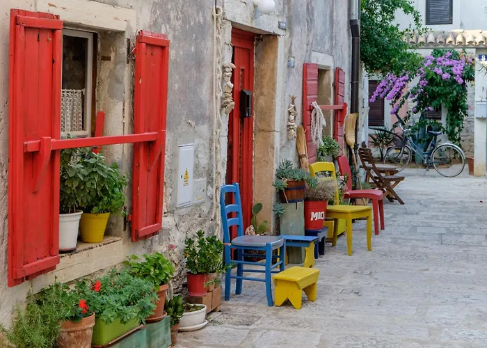 Pikula App-1 By Interhome