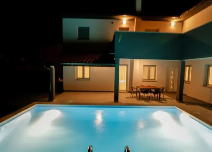 Pikula App-1 By Interhome