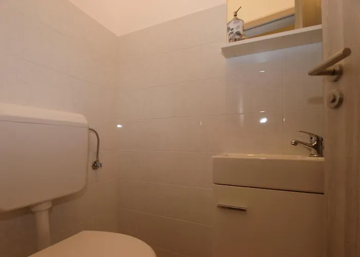 Pikula App-1 By Interhome