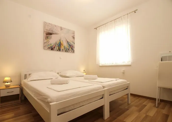 Pikula App-1 By Interhome